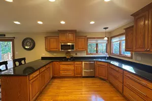 5 Heather Hill, Bourbonnais, IL 60914 - Photo 11