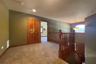 5 Heather Hill, Bourbonnais, IL 60914 - Photo 21