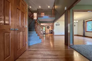 5 Heather Hill, Bourbonnais, IL 60914 - Photo 3