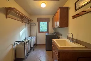 5 Heather Hill, Bourbonnais, IL 60914 - Photo 31