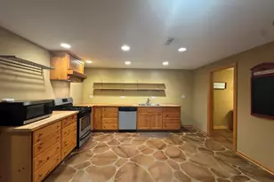 5 Heather Hill, Bourbonnais, IL 60914 - Photo 37