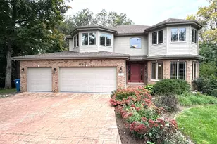 5 Heather Hill, Bourbonnais, IL 60914 - Photo 1