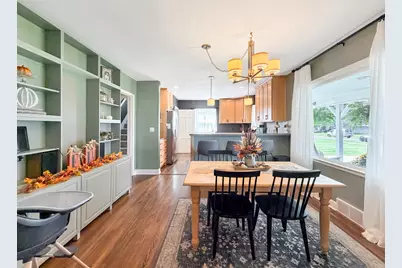 1103 S Park Boulevard, Freeport, IL 61032 - Photo 17