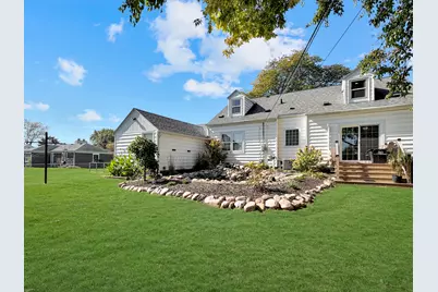 1103 S Park Boulevard, Freeport, IL 61032 - Photo 51