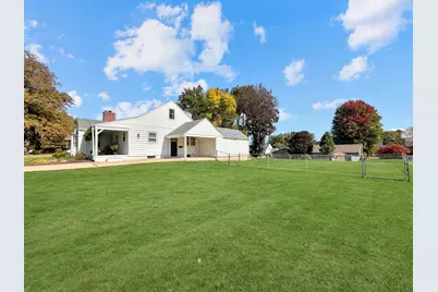 1103 S Park Boulevard, Freeport, IL 61032 - Photo 55
