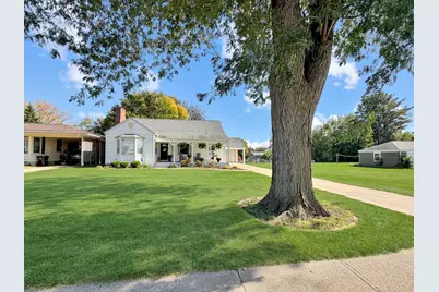 1103 S Park Boulevard, Freeport, IL 61032 - Photo 57