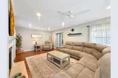 1103 S Park Boulevard, Freeport, IL 61032 - Photo 25