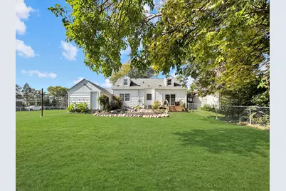 1103 S Park Boulevard, Freeport, IL 61032 - Photo 49