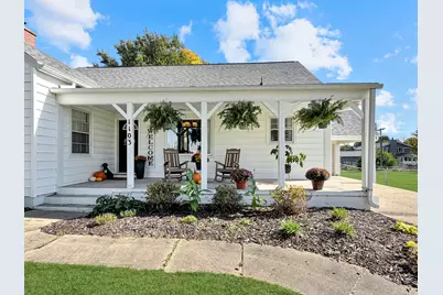 1103 S Park Boulevard, Freeport, IL 61032 - Photo 3
