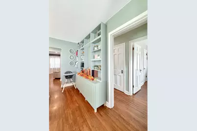 1103 S Park Boulevard, Freeport, IL 61032 - Photo 15