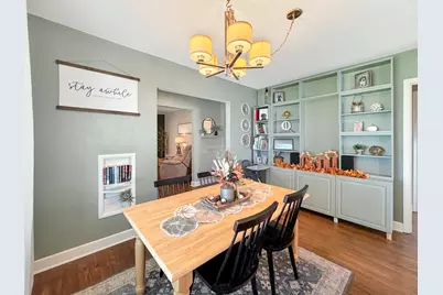 1103 S Park Boulevard, Freeport, IL 61032 - Photo 19