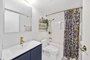 440 N Wabash Ave, Chicago, IL 60611 - Photo 5