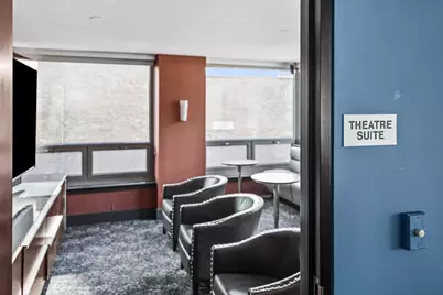 440 N Wabash Avenue #2001, Chicago, IL 60611 - Photo 15