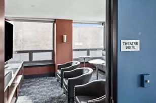 440 N Wabash Ave, Chicago, IL 60611 - Photo 15