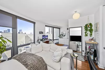 440 N Wabash Avenue #2001, Chicago, IL 60611 - Photo 7