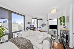 440 N Wabash Ave, Chicago, IL 60611 - Photo 7