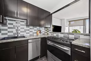 440 N Wabash Ave, Chicago, IL 60611 - Photo 3