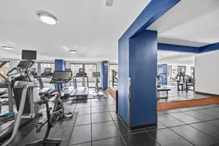 440 N Wabash Ave, Chicago, IL 60611 - Photo 13