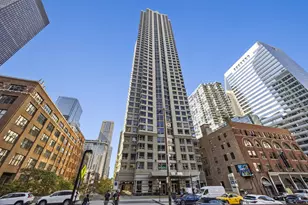 440 N Wabash Ave, Chicago, IL 60611 - Photo 1