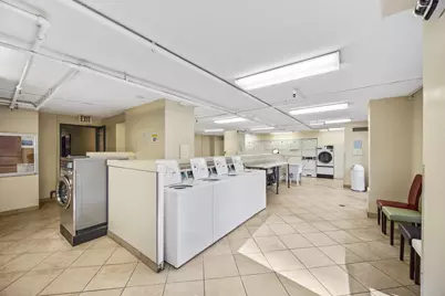 440 N Wabash Avenue #2001, Chicago, IL 60611 - Photo 17