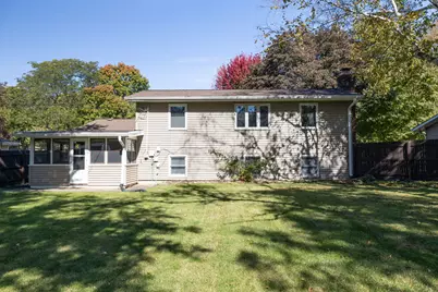 131 Locust Street, Oswego, IL 60543 - Photo 25