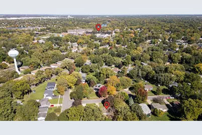 131 Locust Street, Oswego, IL 60543 - Photo 27
