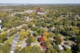 131 Locust St, Oswego, IL 60543 - Photo 27