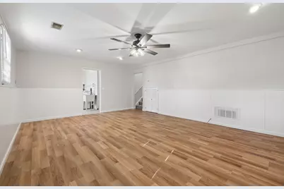 131 Locust Street, Oswego, IL 60543 - Photo 17