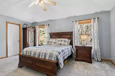543 Larium Lane, Crystal Lake, IL 60012 - Photo 11