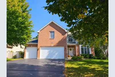 543 Larium Lane, Crystal Lake, IL 60012 - Photo 1