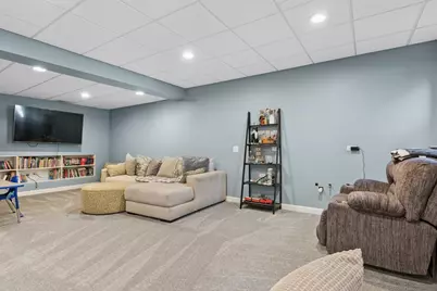 543 Larium Lane, Crystal Lake, IL 60012 - Photo 17