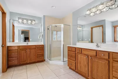 543 Larium Lane, Crystal Lake, IL 60012 - Photo 13