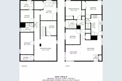 1520 Oakton Street, Park Ridge, IL 60068 - Photo 45