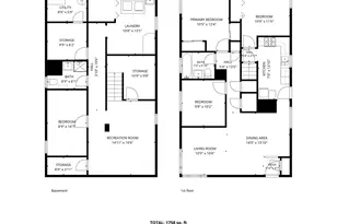 1520 Oakton St, Park Ridge, IL 60068 - Photo 45