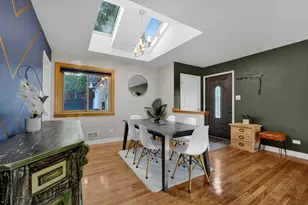 1520 Oakton St, Park Ridge, IL 60068 - Photo 11