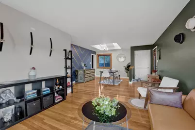 1520 Oakton Street, Park Ridge, IL 60068 - Photo 9
