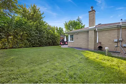 1520 Oakton Street, Park Ridge, IL 60068 - Photo 41