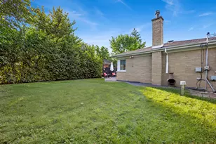 1520 Oakton St, Park Ridge, IL 60068 - Photo 41