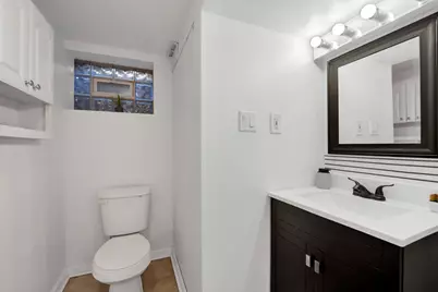 1520 Oakton Street, Park Ridge, IL 60068 - Photo 33