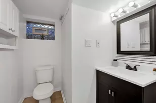 1520 Oakton St, Park Ridge, IL 60068 - Photo 33