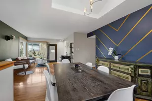 1520 Oakton St, Park Ridge, IL 60068 - Photo 13
