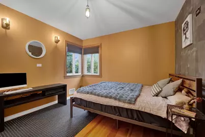 1520 Oakton Street, Park Ridge, IL 60068 - Photo 23