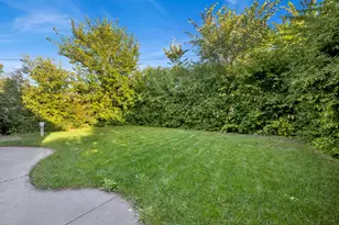 1520 Oakton St, Park Ridge, IL 60068 - Photo 39