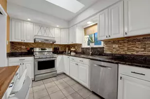 1520 Oakton St, Park Ridge, IL 60068 - Photo 15