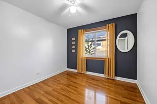 1520 Oakton St, Park Ridge, IL 60068 - Photo 25