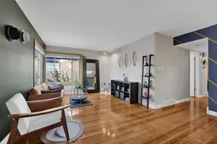 1520 Oakton St, Park Ridge, IL 60068 - Photo 5