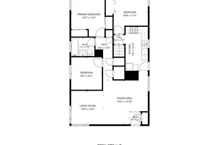 1520 Oakton St, Park Ridge, IL 60068 - Photo 43