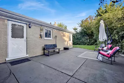 1520 Oakton Street, Park Ridge, IL 60068 - Photo 37
