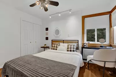 1520 Oakton Street, Park Ridge, IL 60068 - Photo 21