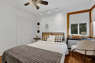 1520 Oakton St, Park Ridge, IL 60068 - Photo 21